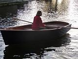 20553 Proefvaart